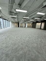 Sandcrawler (D5), Office #497250421
